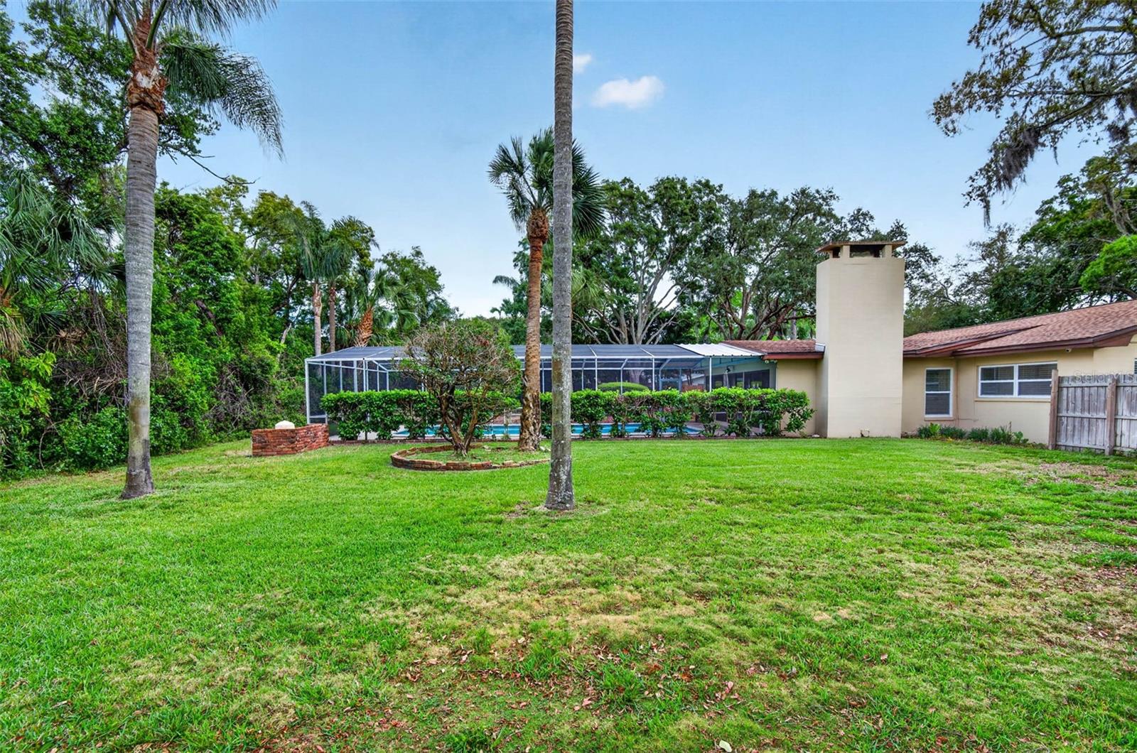 Image 55 of 74 For 7 Eagle Lane