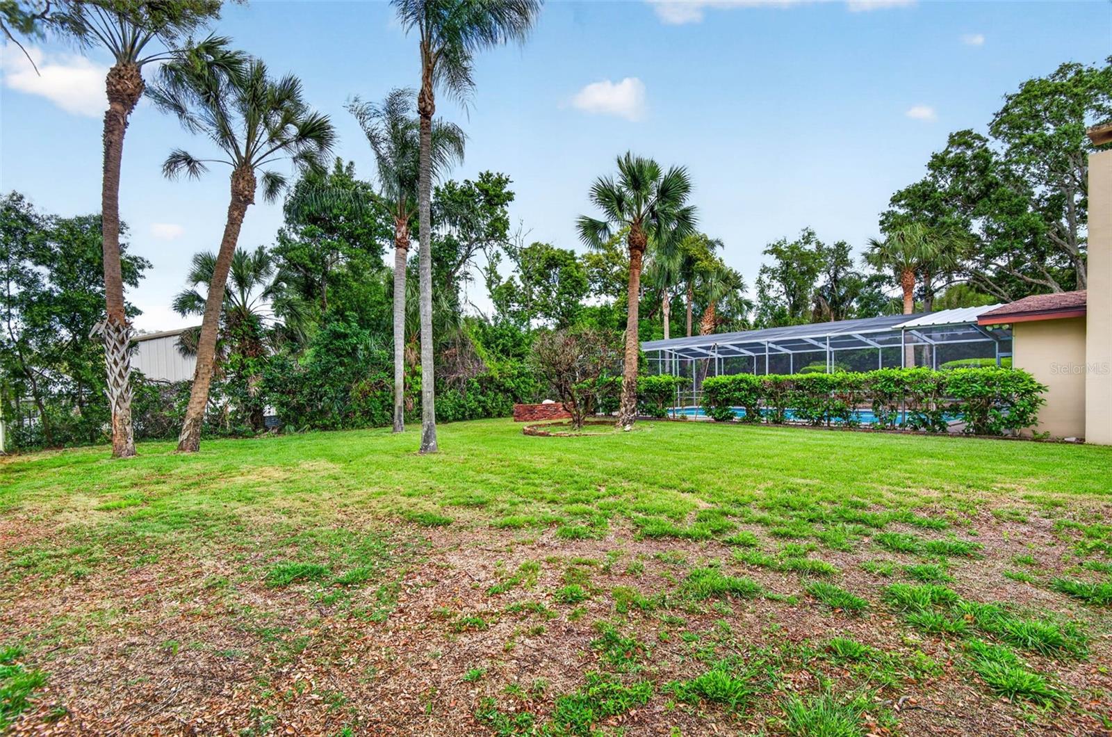 Image 56 of 74 For 7 Eagle Lane