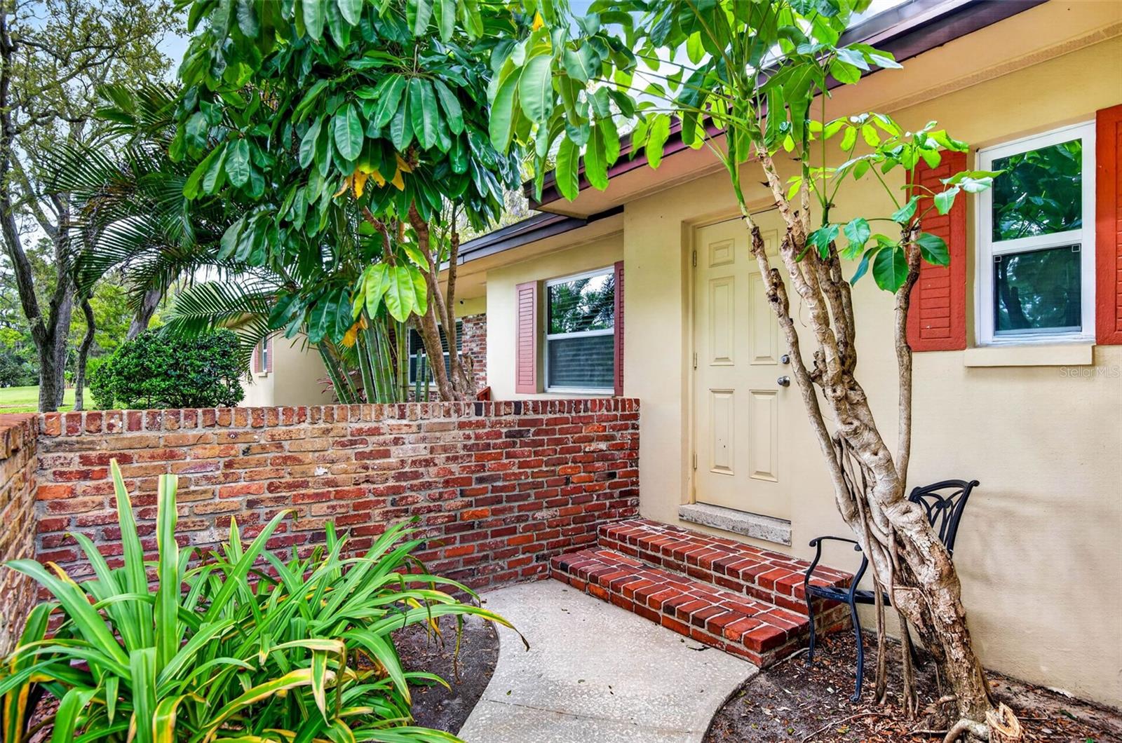 Image 58 of 74 For 7 Eagle Lane