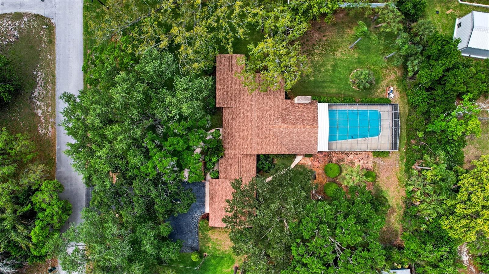 Image 60 of 74 For 7 Eagle Lane