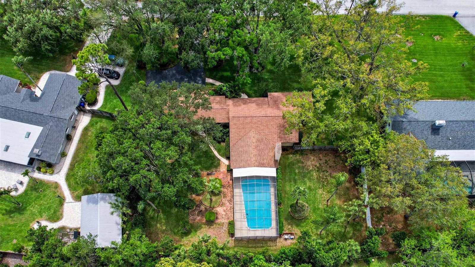 Image 61 of 74 For 7 Eagle Lane