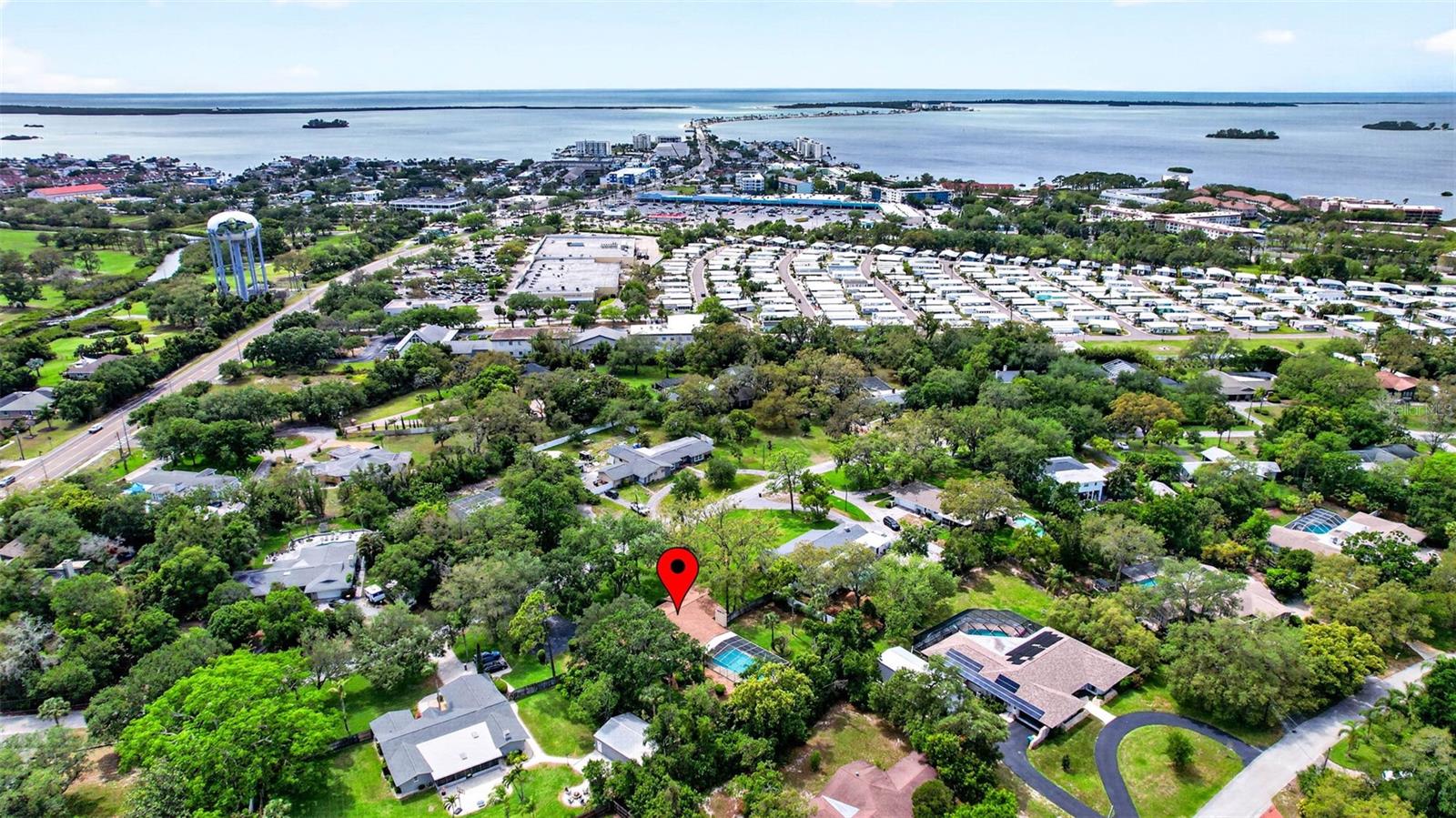 Image 68 of 74 For 7 Eagle Lane