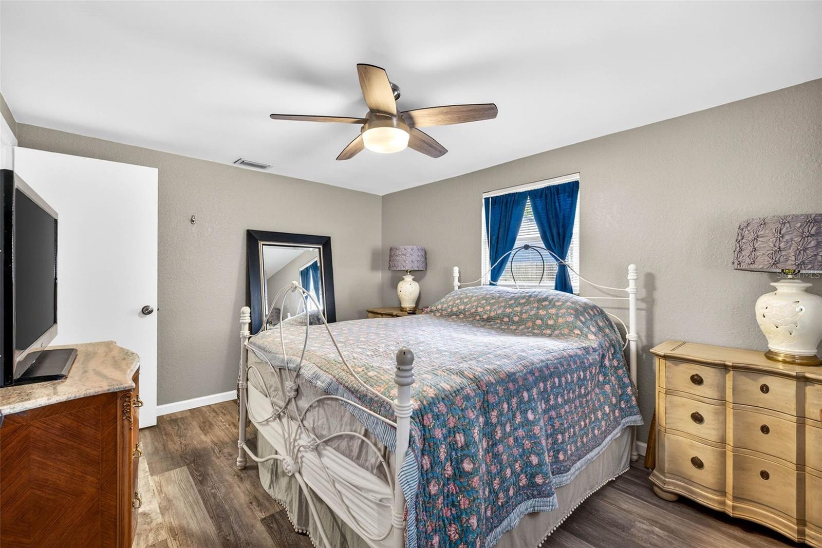 Image 11 of 25 For 1016 Windsor Hill Way