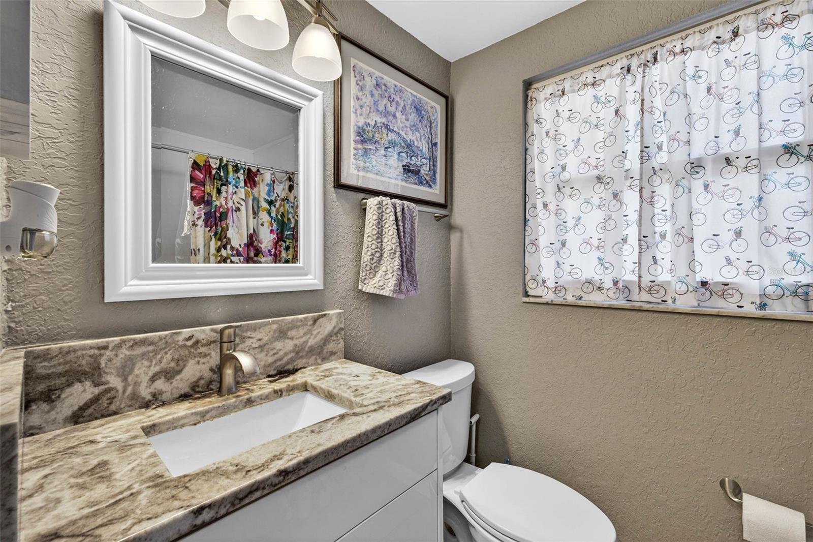 Image 14 of 25 For 1016 Windsor Hill Way