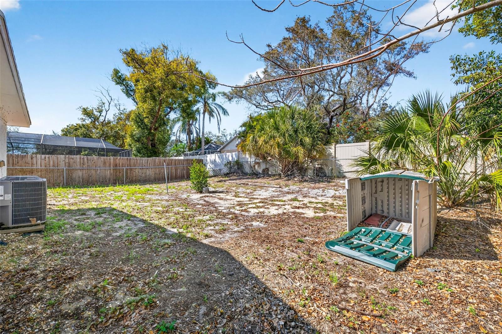 Image 19 of 25 For 1016 Windsor Hill Way