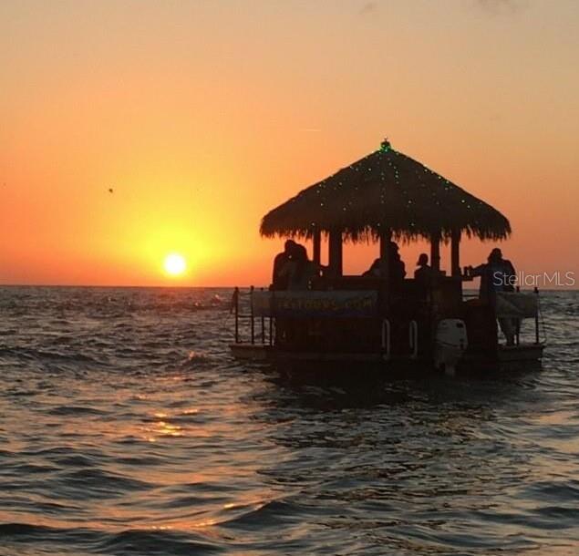 Image 22 of 25 For 1016 Windsor Hill Way