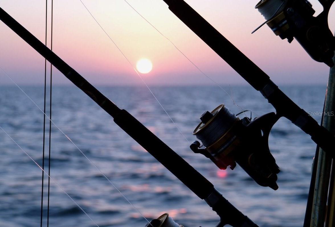 Image 23 of 25 For 1016 Windsor Hill Way