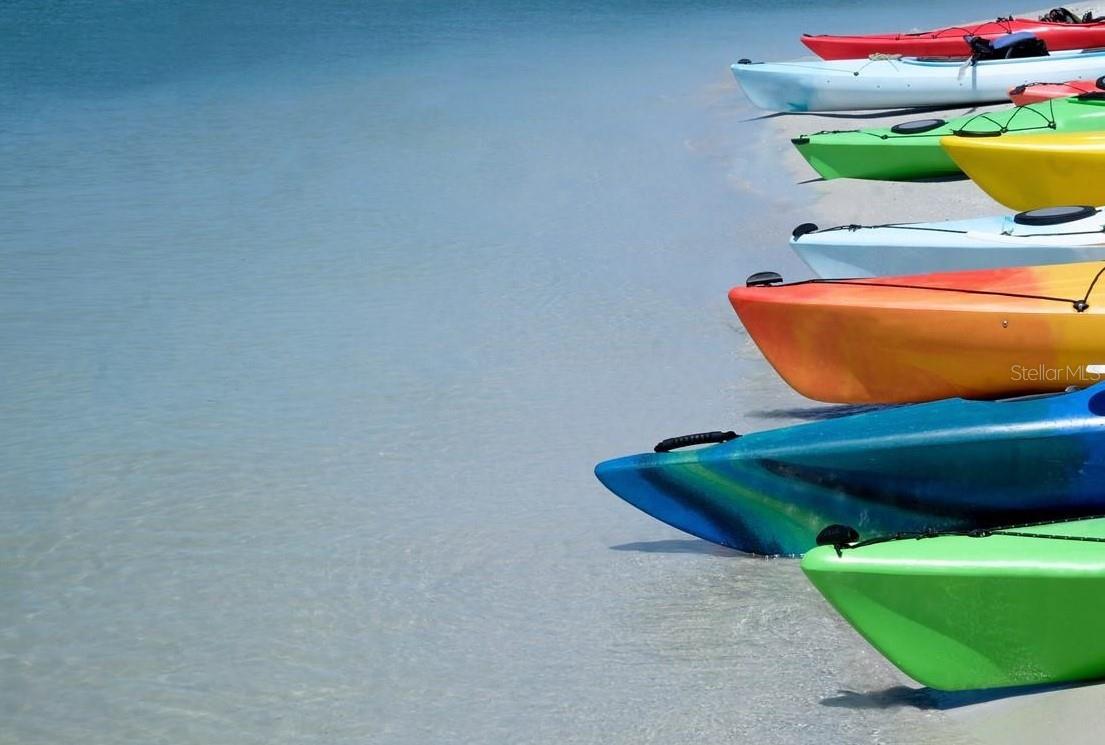 Image 24 of 25 For 1016 Windsor Hill Way