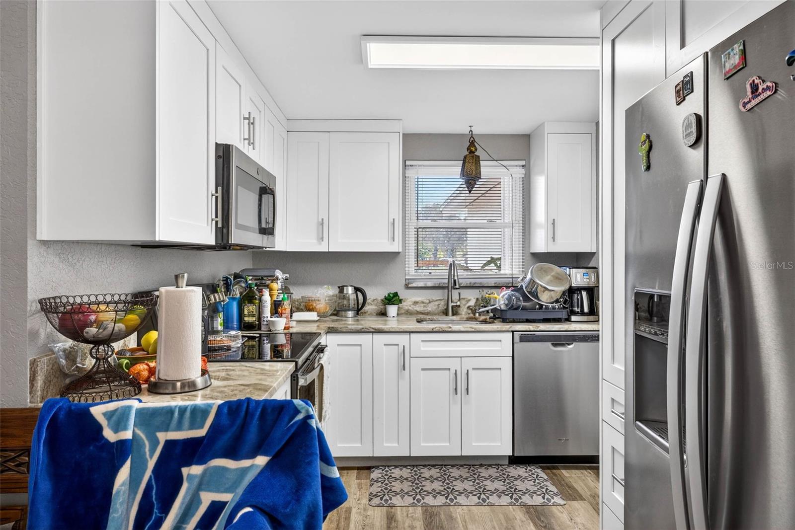 Image 6 of 25 For 1016 Windsor Hill Way