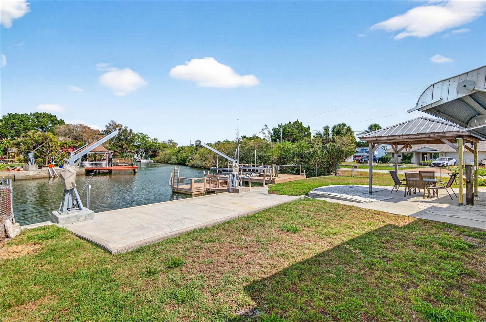 Image 26 of 47 For 6645 Harbor Drive