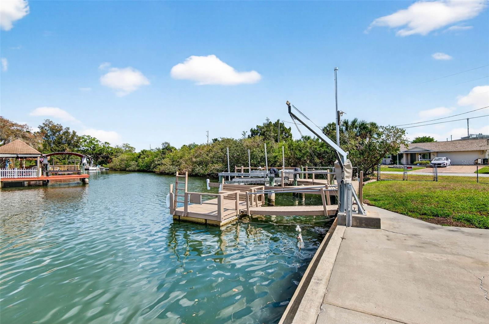 Image 28 of 47 For 6645 Harbor Drive