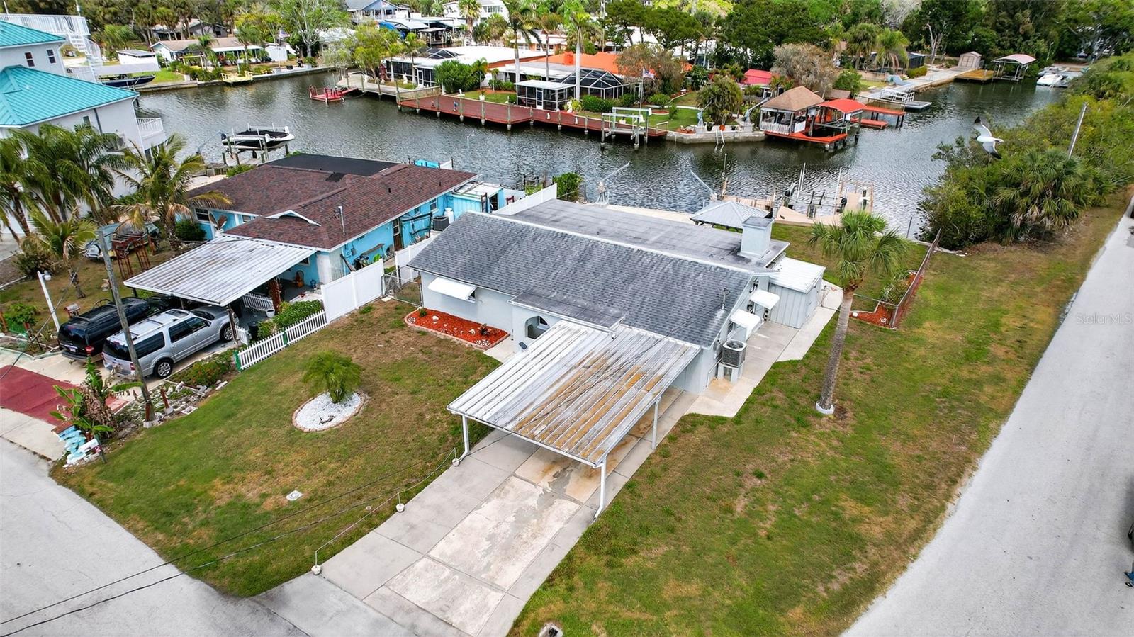 Image 33 of 47 For 6645 Harbor Drive