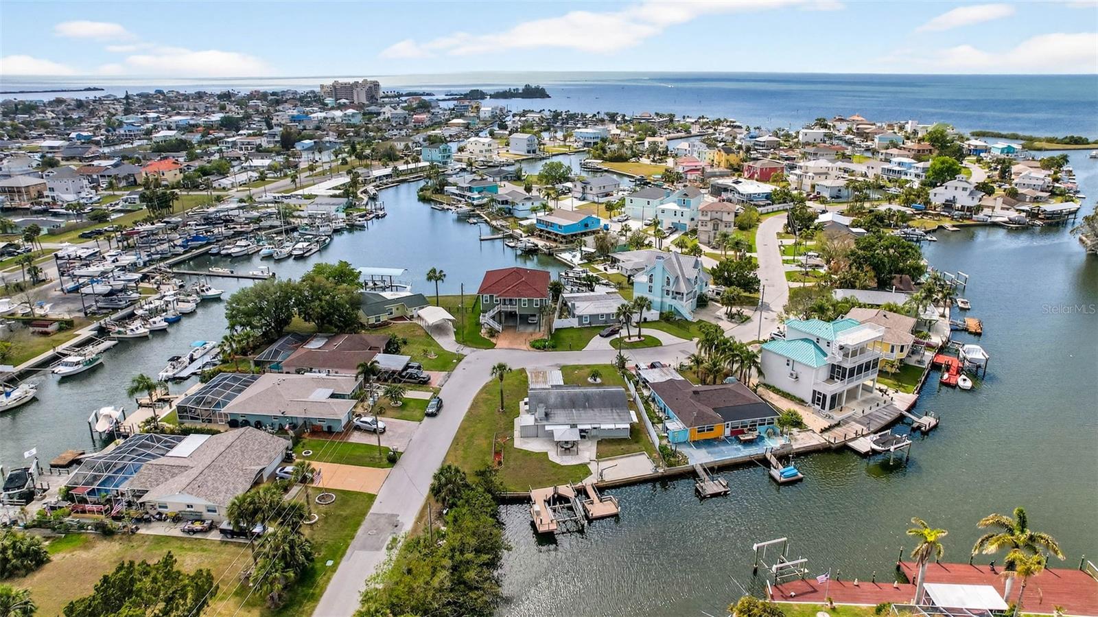 Image 39 of 47 For 6645 Harbor Drive