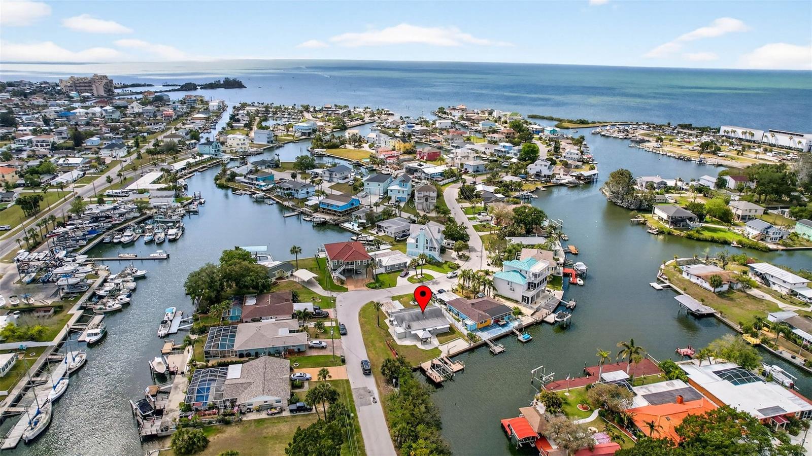 Image 40 of 47 For 6645 Harbor Drive