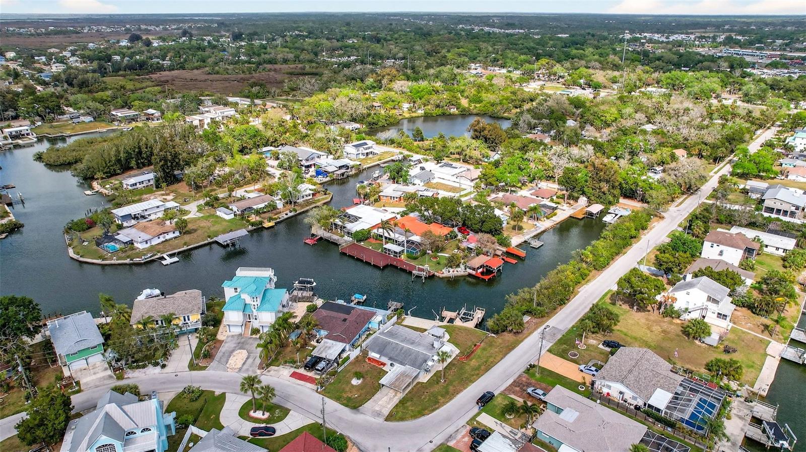 Image 44 of 47 For 6645 Harbor Drive