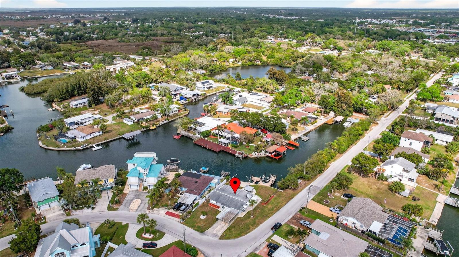 Image 45 of 47 For 6645 Harbor Drive