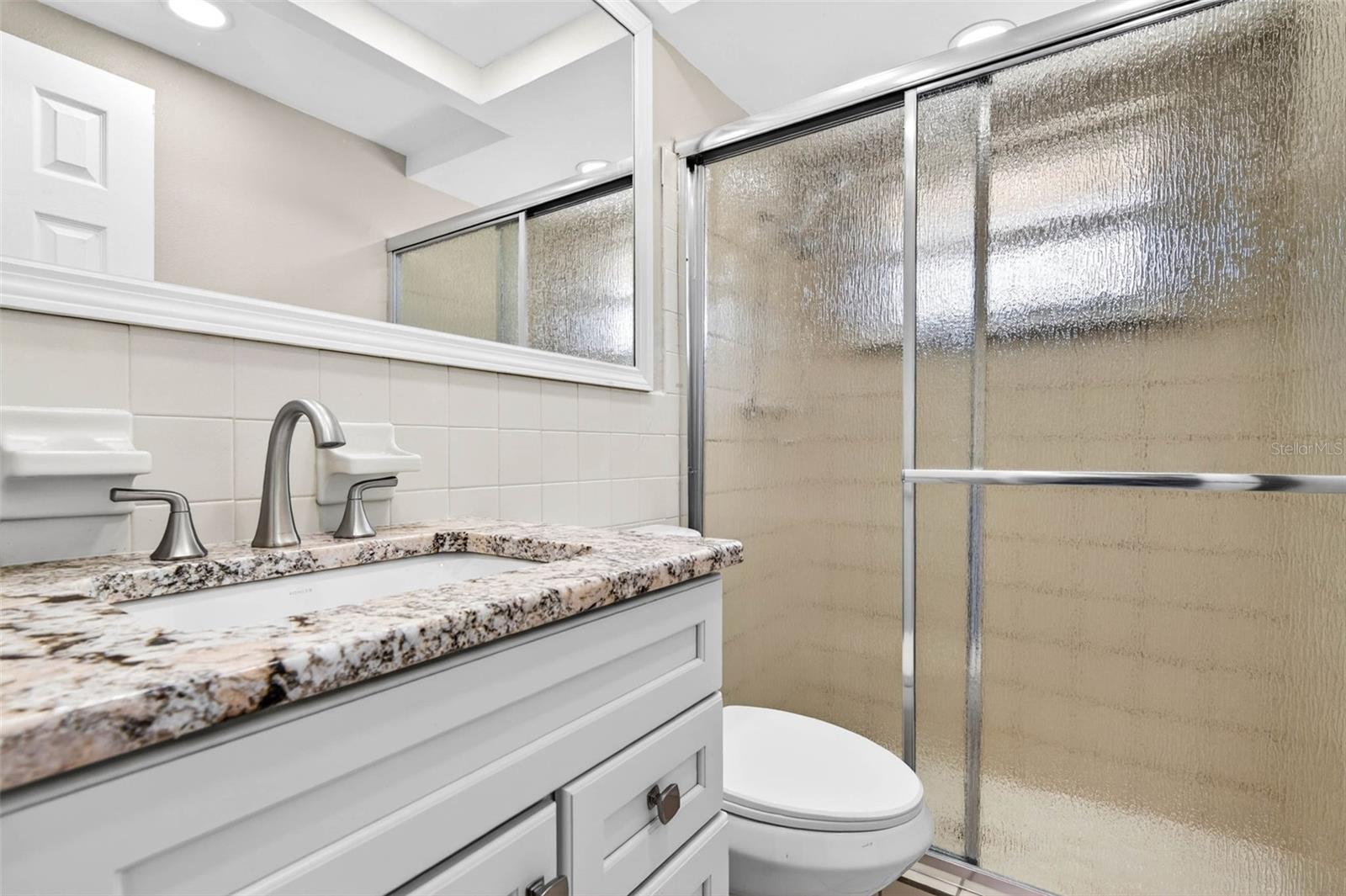 Listing photo id 15 for 8915 Sterling Lane