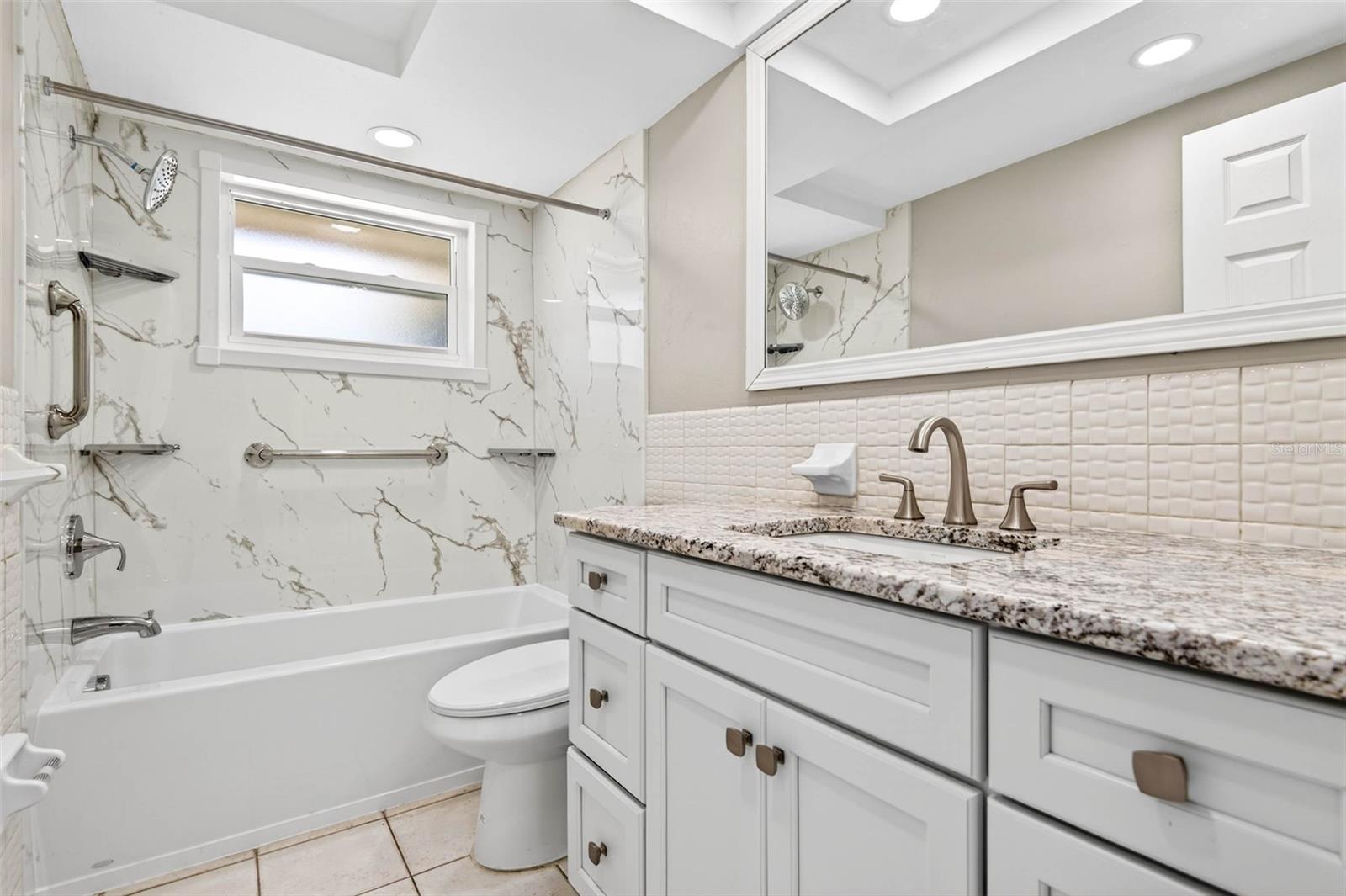 Listing photo id 19 for 8915 Sterling Lane