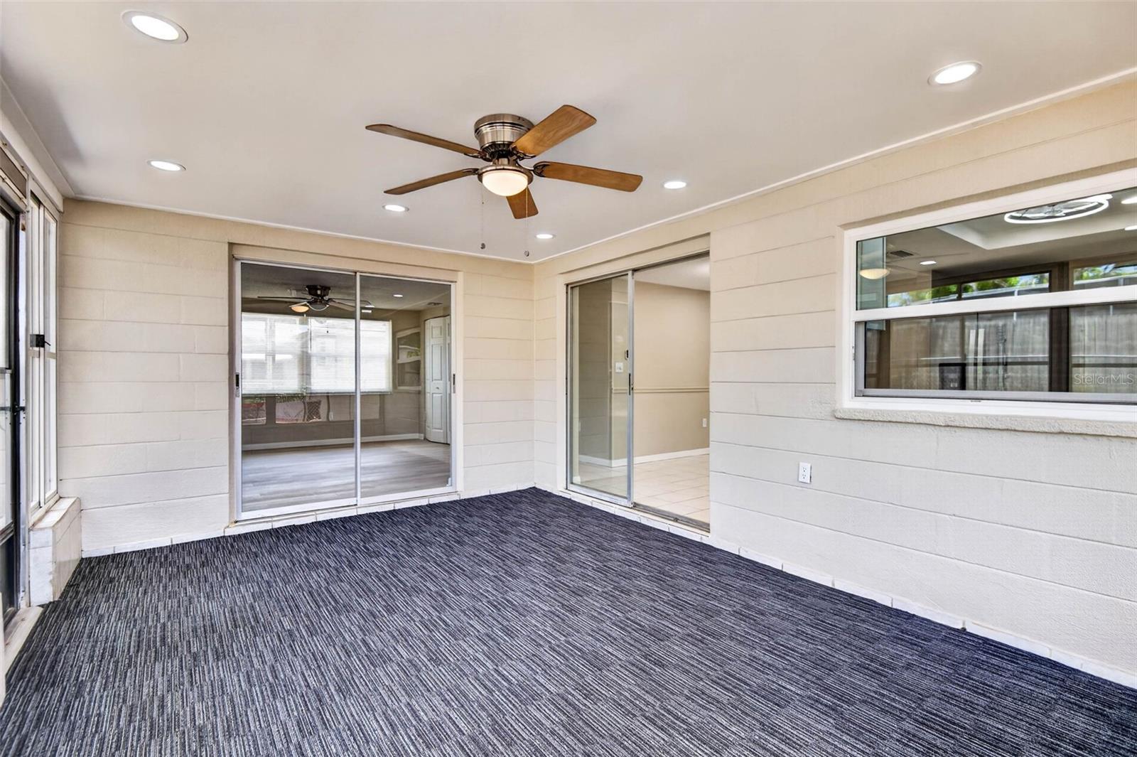 Listing photo id 21 for 8915 Sterling Lane