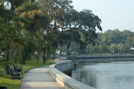 Listing photo id 30 for 8915 Sterling Lane