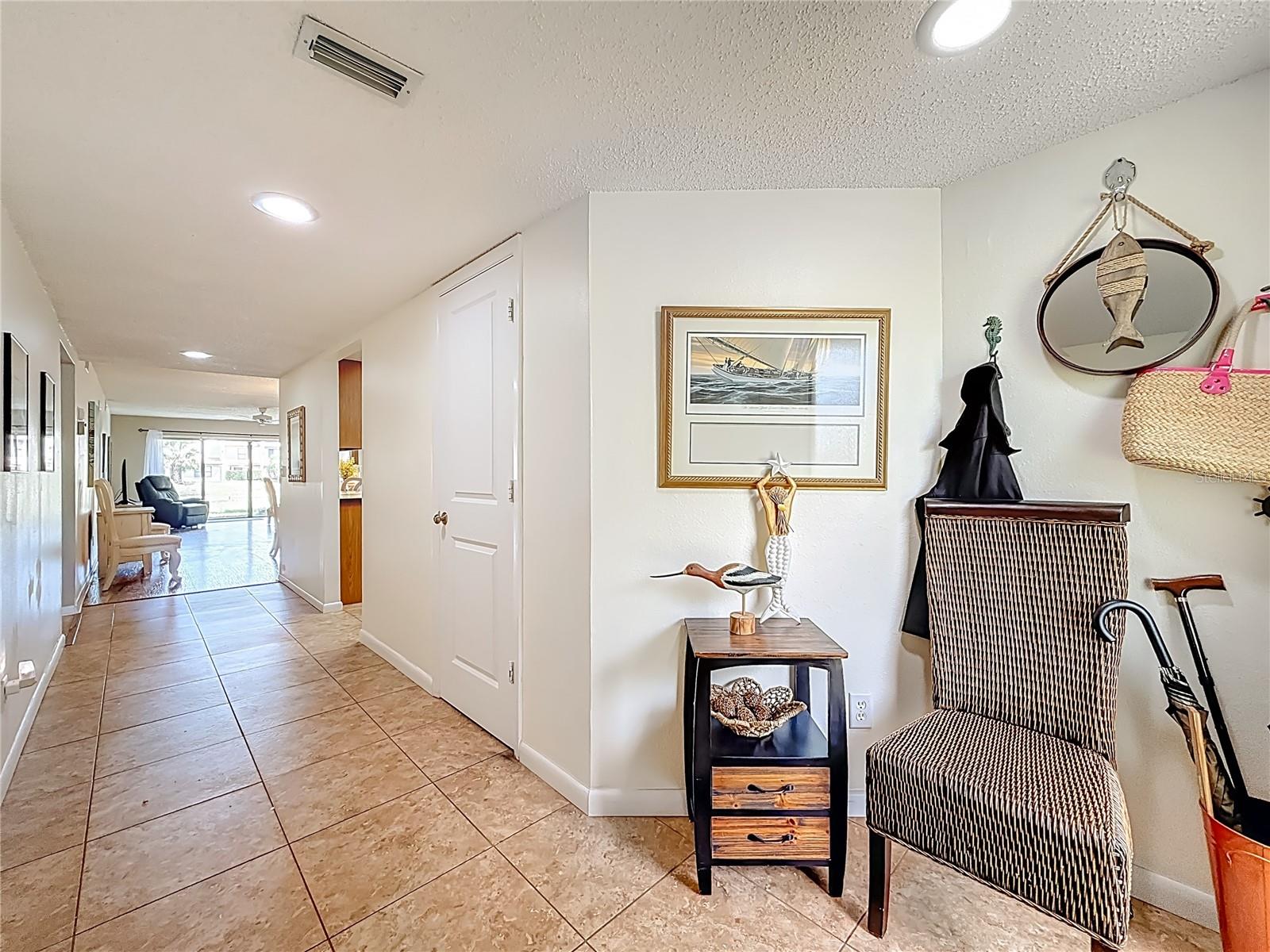 Image 11 of 56 For 3505 Tarpon Woods Boulevard P403