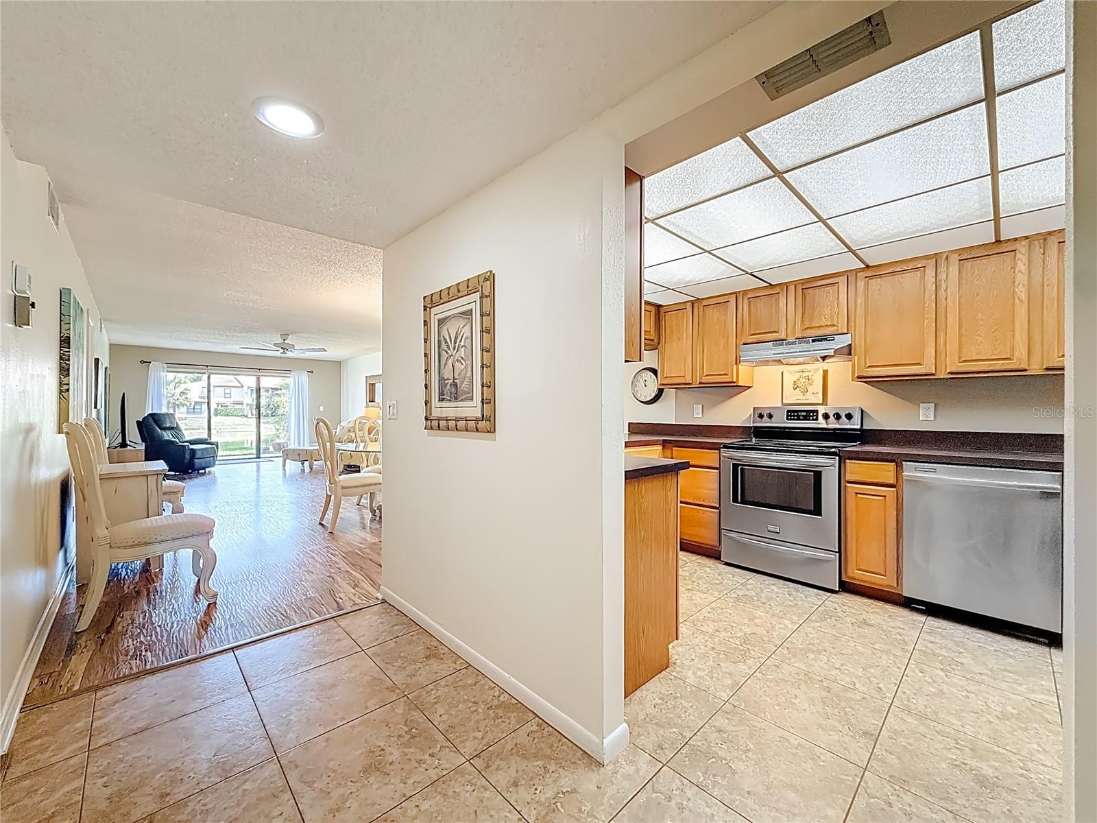 Image 12 of 56 For 3505 Tarpon Woods Boulevard P403