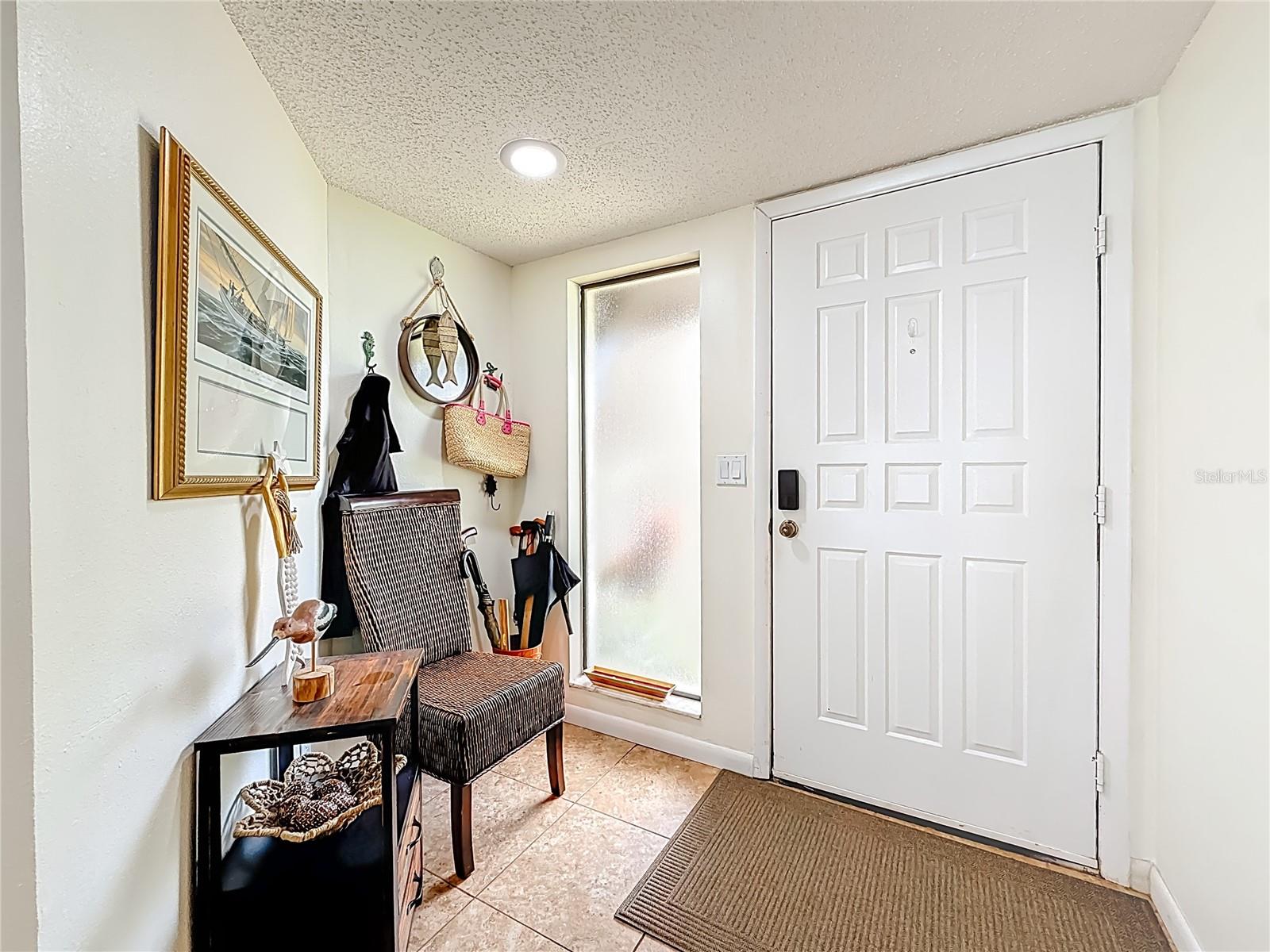 Image 13 of 56 For 3505 Tarpon Woods Boulevard P403