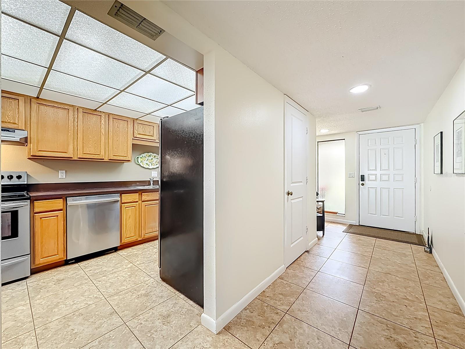 Image 14 of 56 For 3505 Tarpon Woods Boulevard P403