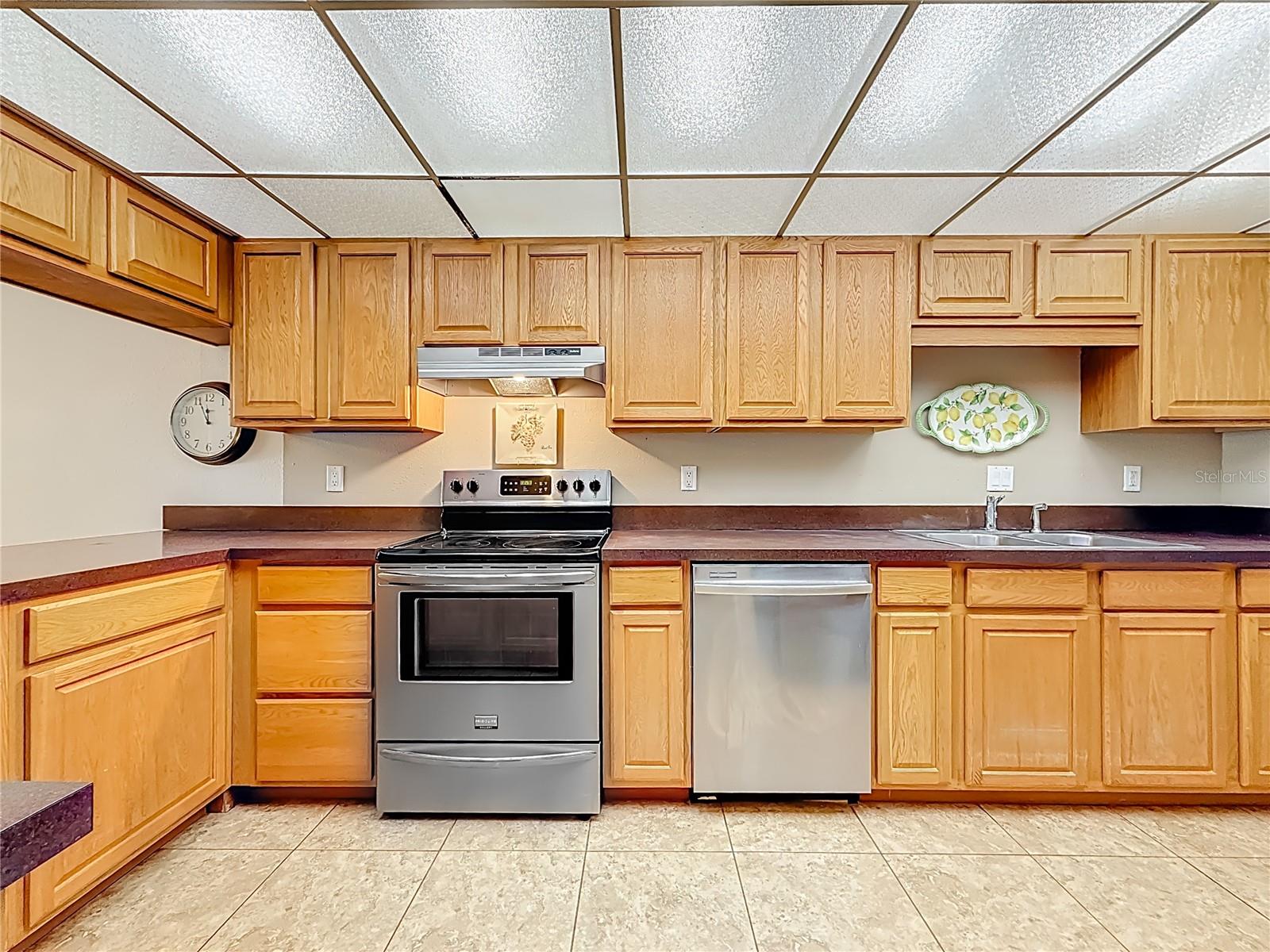 Image 15 of 56 For 3505 Tarpon Woods Boulevard P403