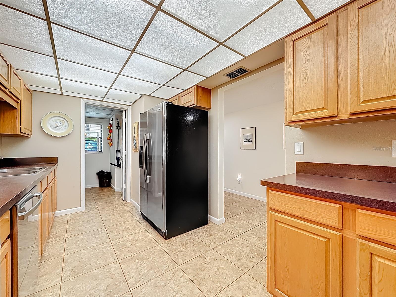 Image 17 of 56 For 3505 Tarpon Woods Boulevard P403