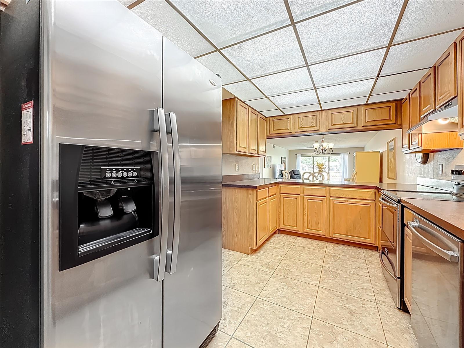 Image 18 of 56 For 3505 Tarpon Woods Boulevard P403