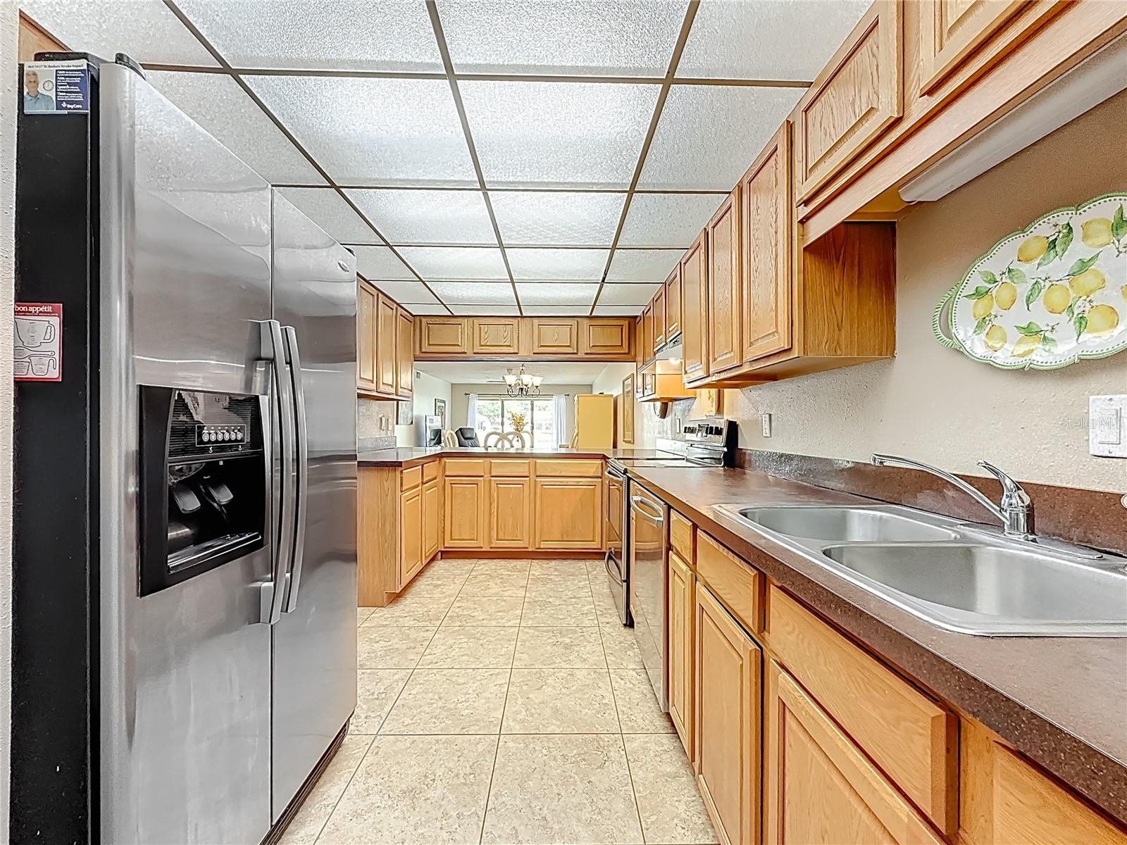 Image 19 of 56 For 3505 Tarpon Woods Boulevard P403