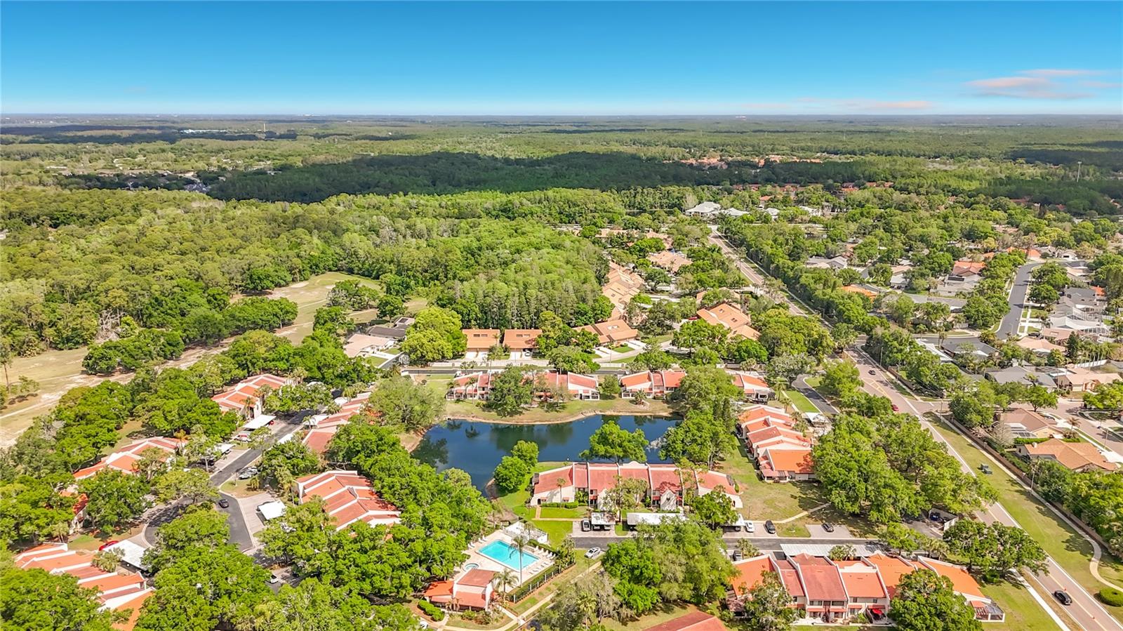 Image 2 of 56 For 3505 Tarpon Woods Boulevard P403