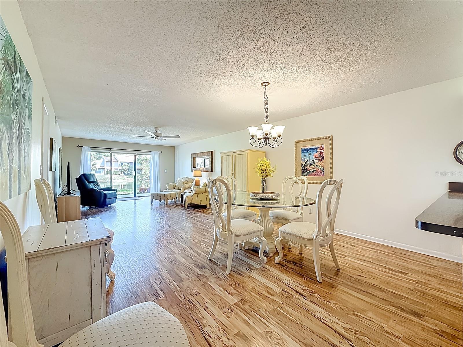 Image 20 of 56 For 3505 Tarpon Woods Boulevard P403
