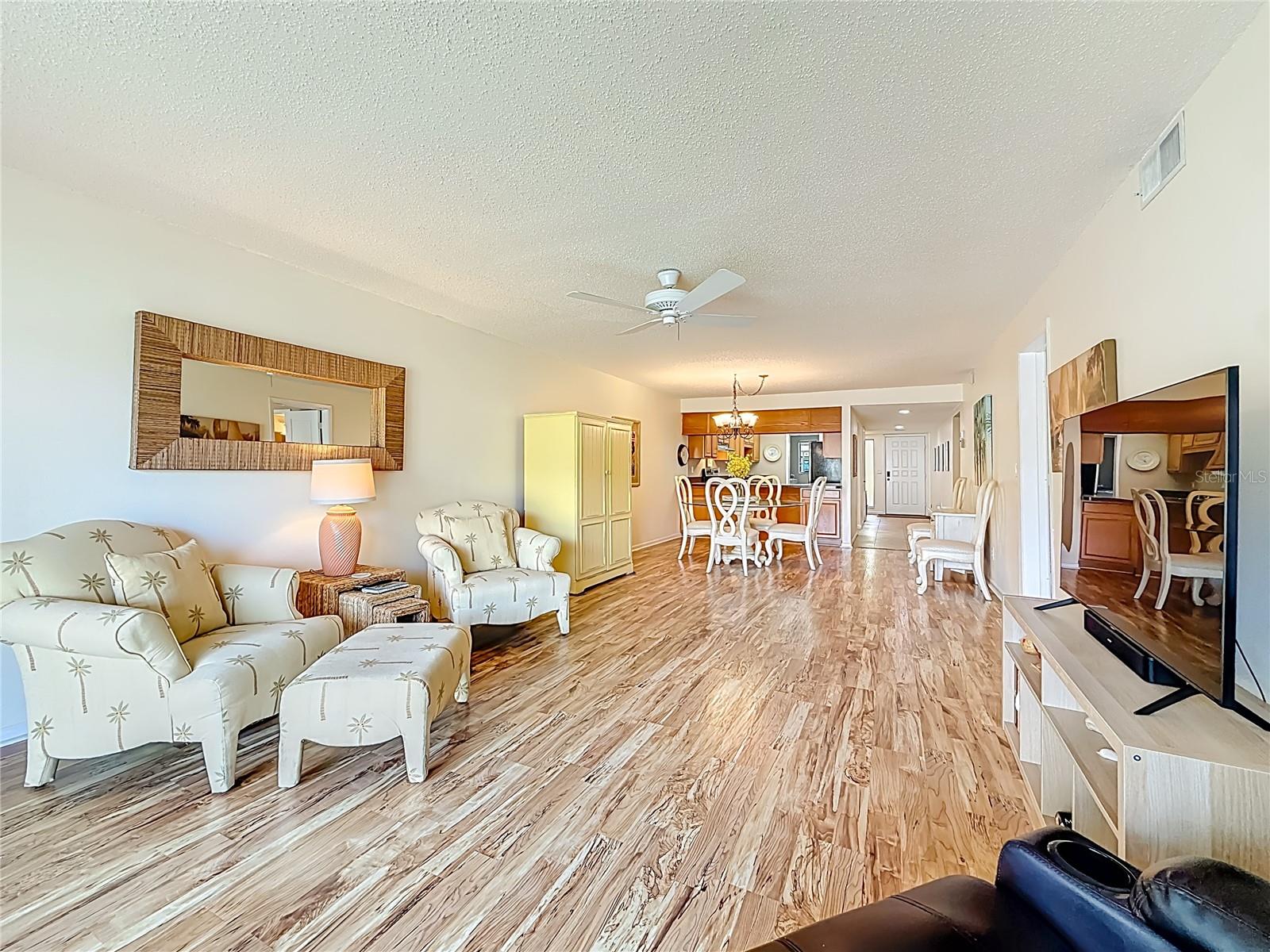 Image 24 of 56 For 3505 Tarpon Woods Boulevard P403