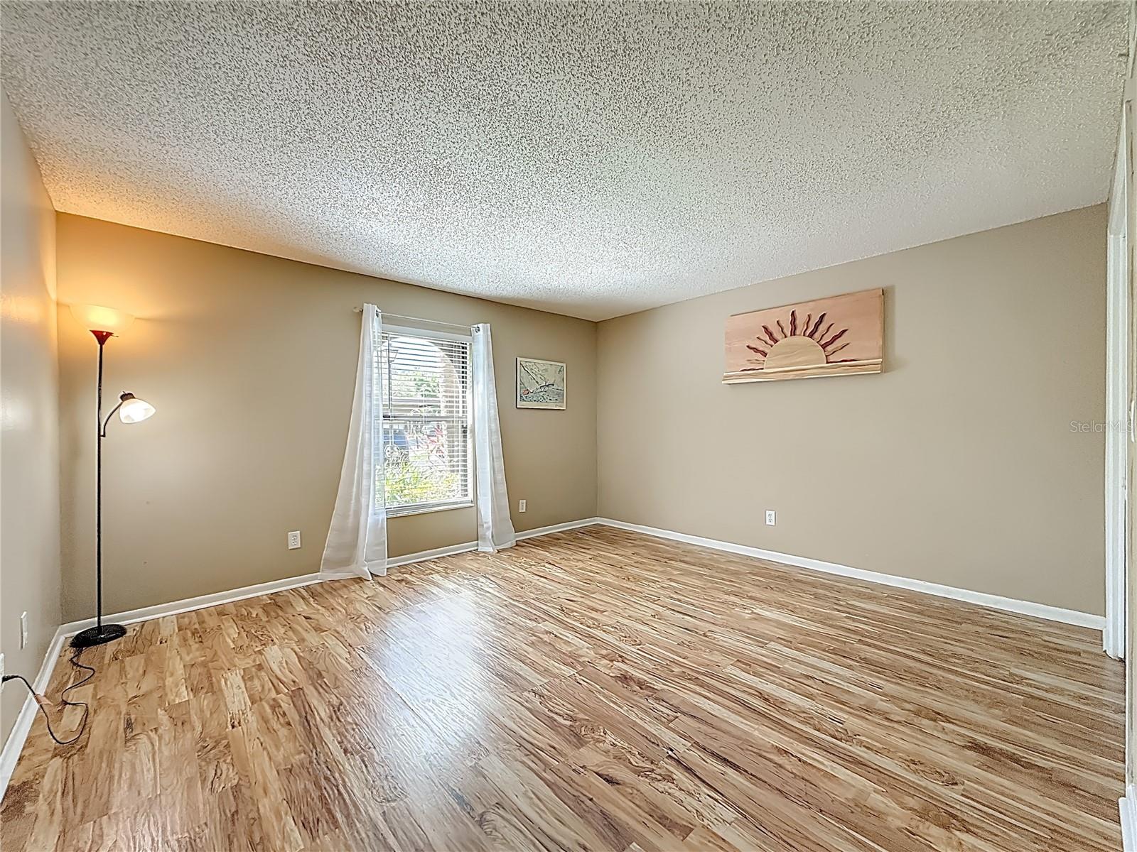 Image 25 of 56 For 3505 Tarpon Woods Boulevard P403