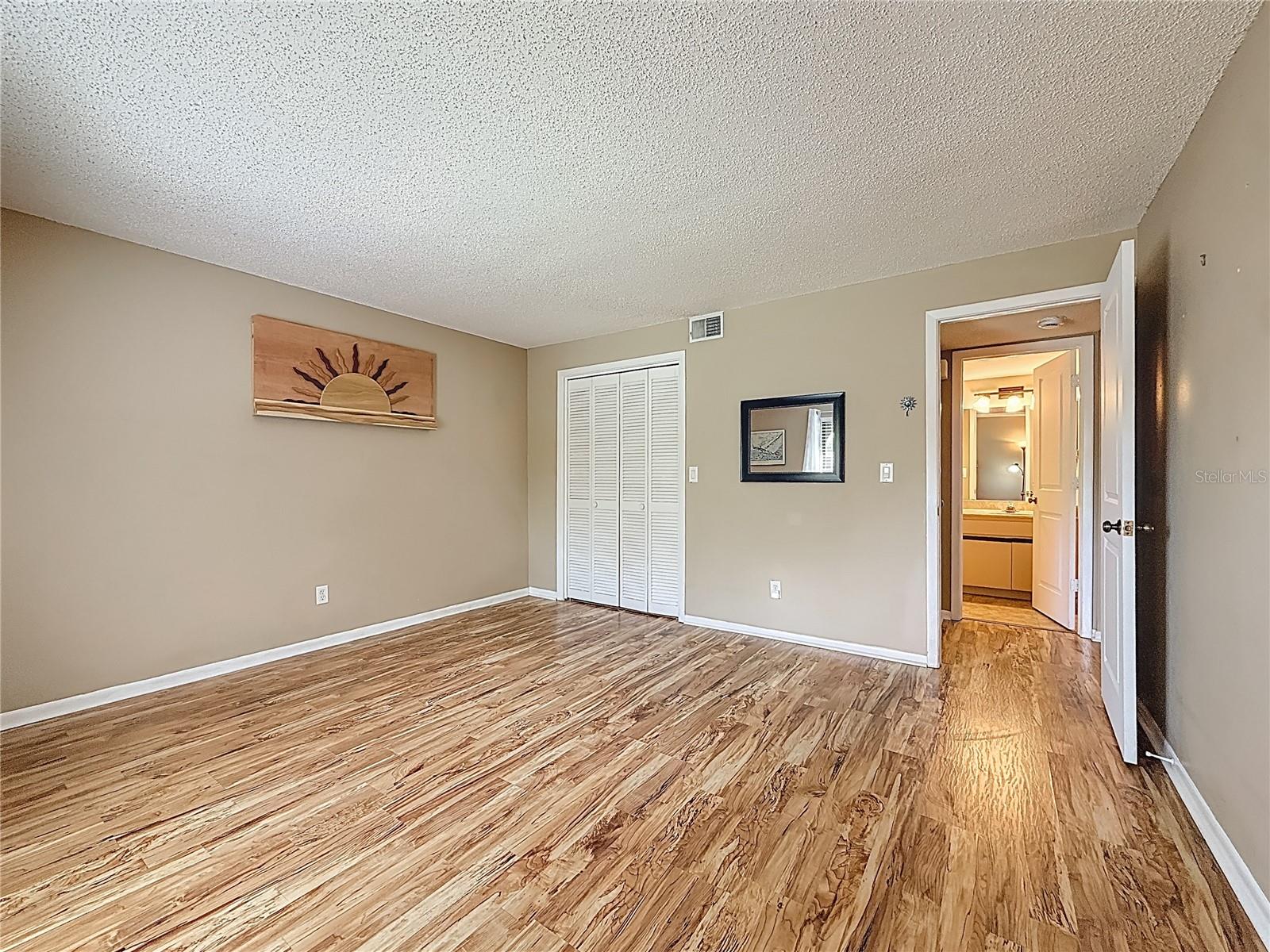 Image 26 of 56 For 3505 Tarpon Woods Boulevard P403