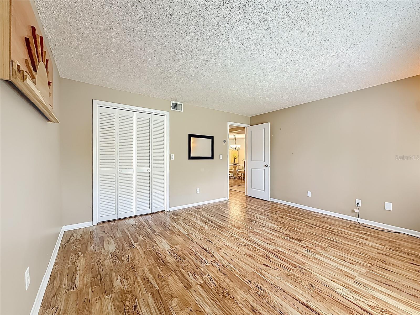 Image 27 of 56 For 3505 Tarpon Woods Boulevard P403