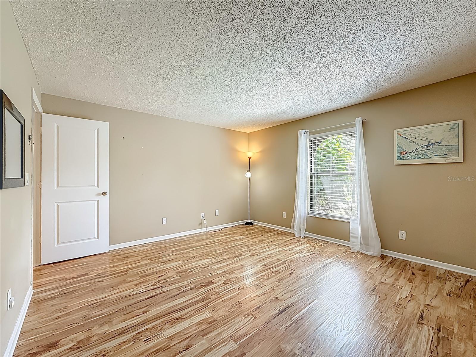 Image 28 of 56 For 3505 Tarpon Woods Boulevard P403