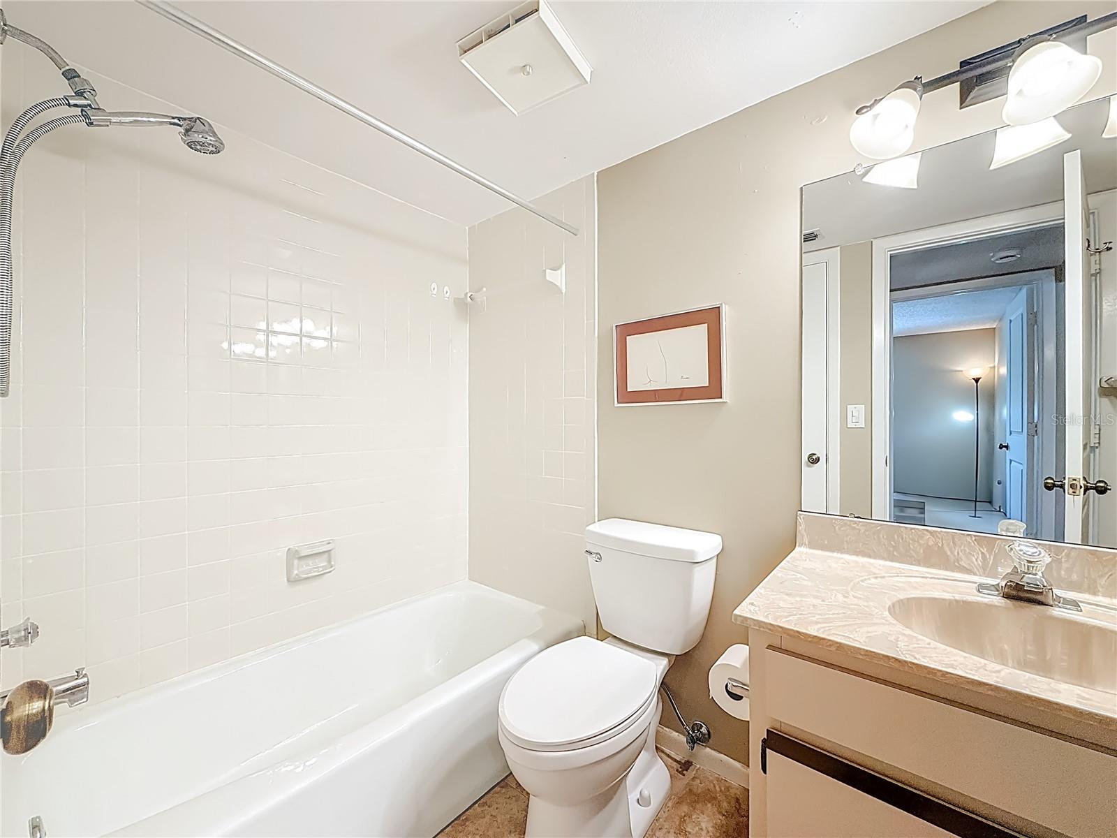 Image 29 of 56 For 3505 Tarpon Woods Boulevard P403