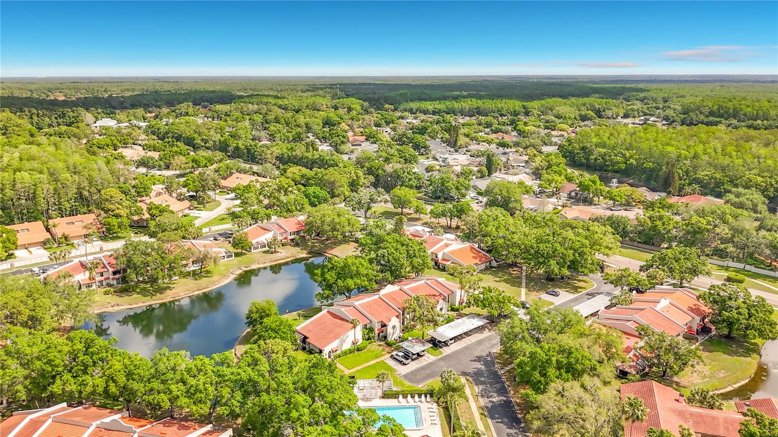 Image 3 of 56 For 3505 Tarpon Woods Boulevard P403