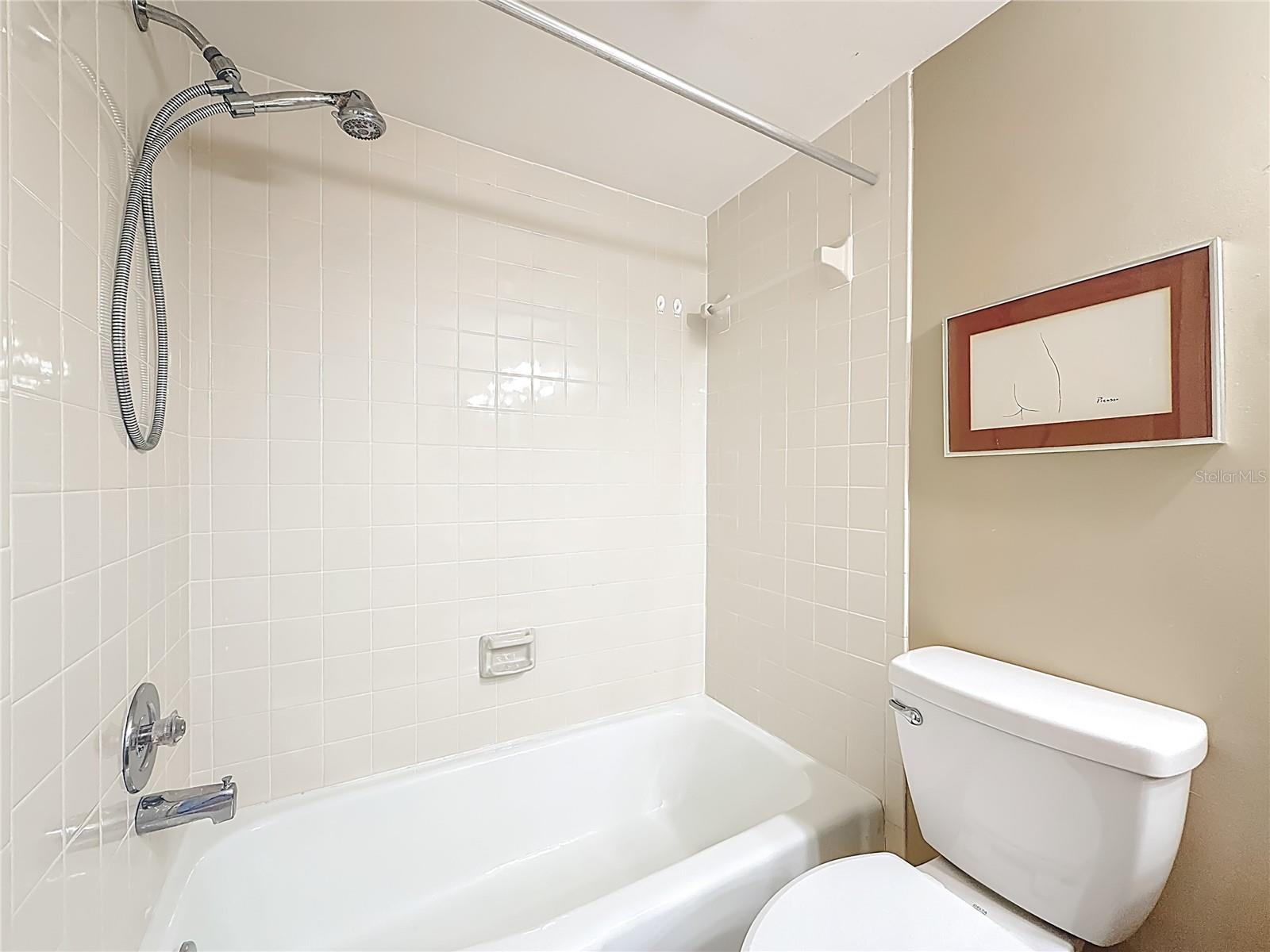 Image 30 of 56 For 3505 Tarpon Woods Boulevard P403