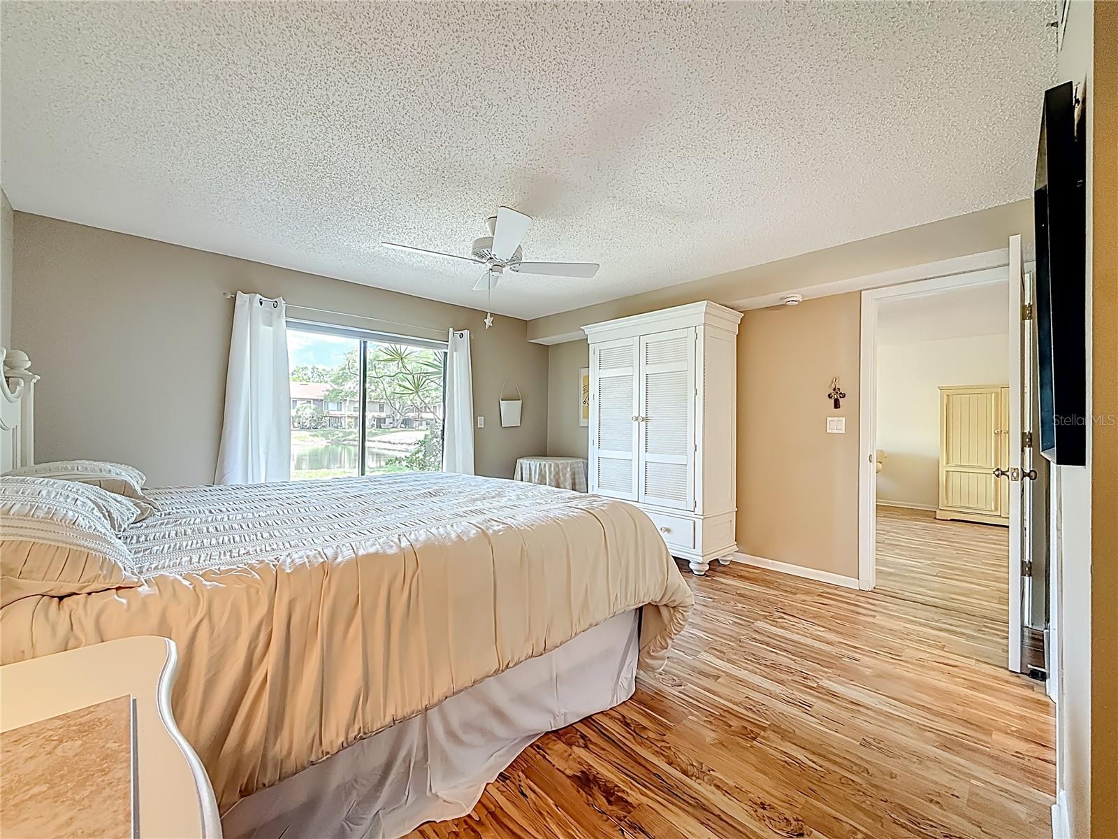 Image 34 of 56 For 3505 Tarpon Woods Boulevard P403