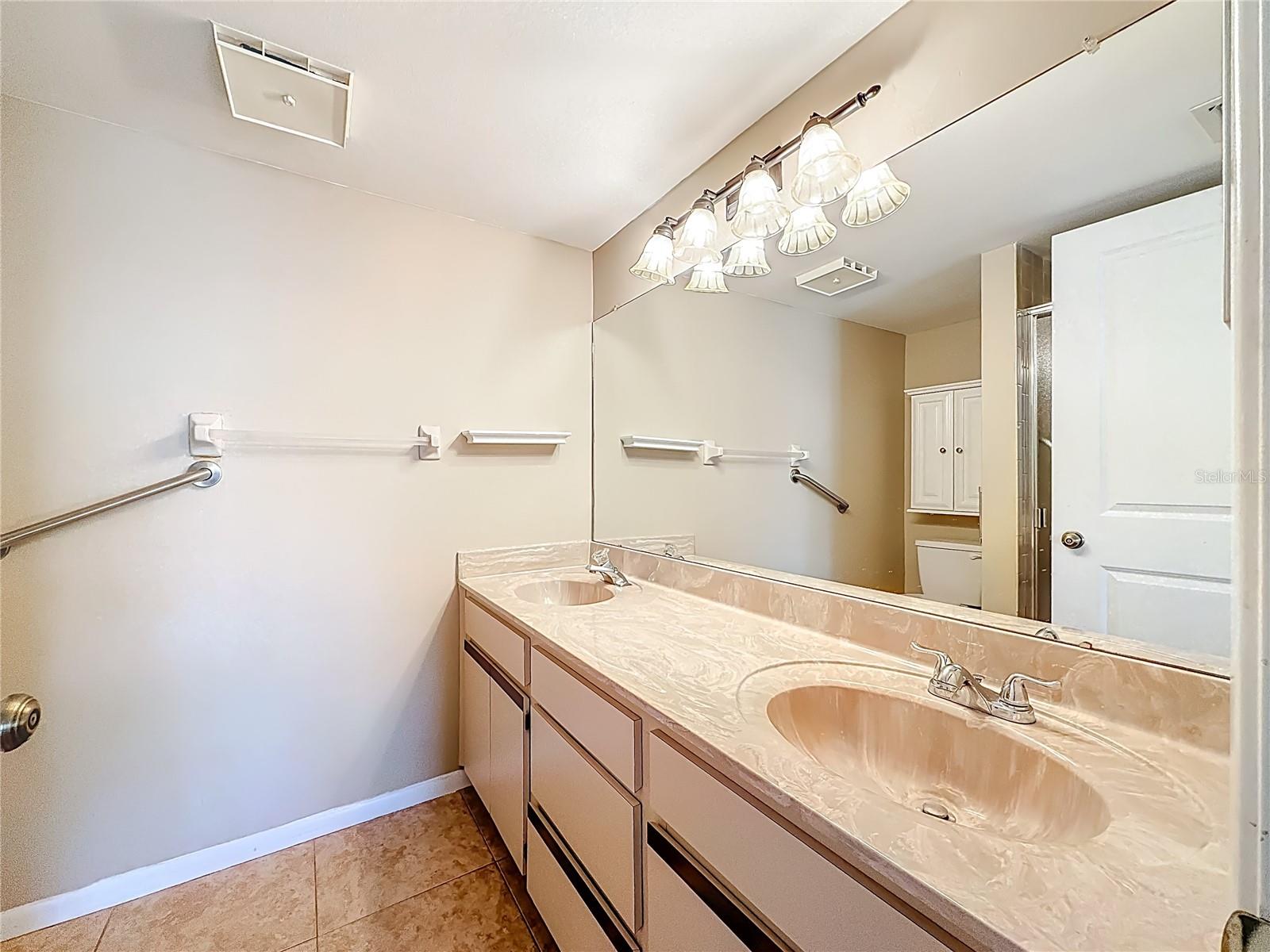 Image 35 of 56 For 3505 Tarpon Woods Boulevard P403