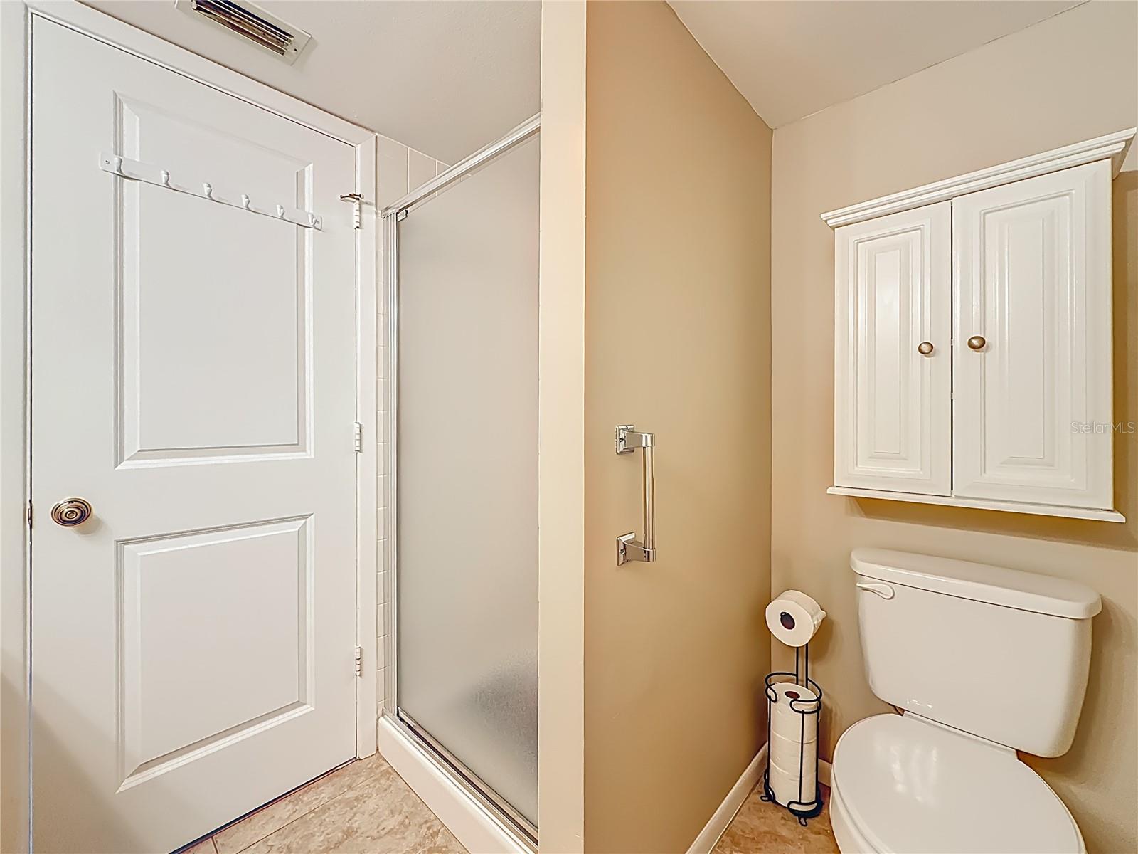 Image 36 of 56 For 3505 Tarpon Woods Boulevard P403