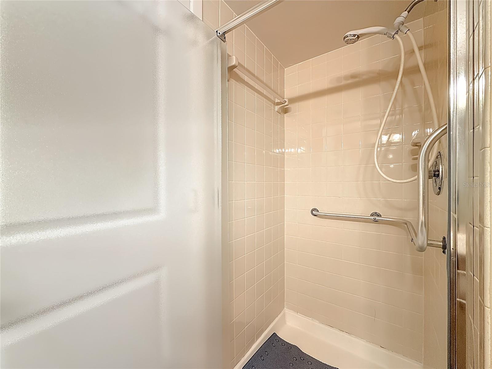 Image 37 of 56 For 3505 Tarpon Woods Boulevard P403