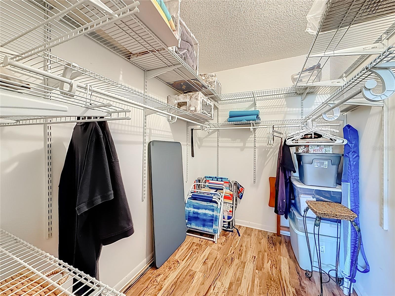 Image 38 of 56 For 3505 Tarpon Woods Boulevard P403