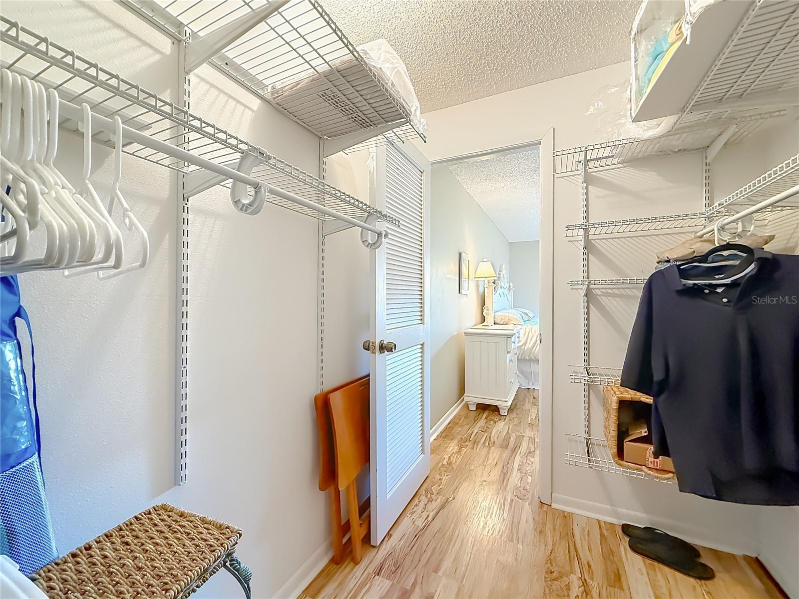 Image 39 of 56 For 3505 Tarpon Woods Boulevard P403