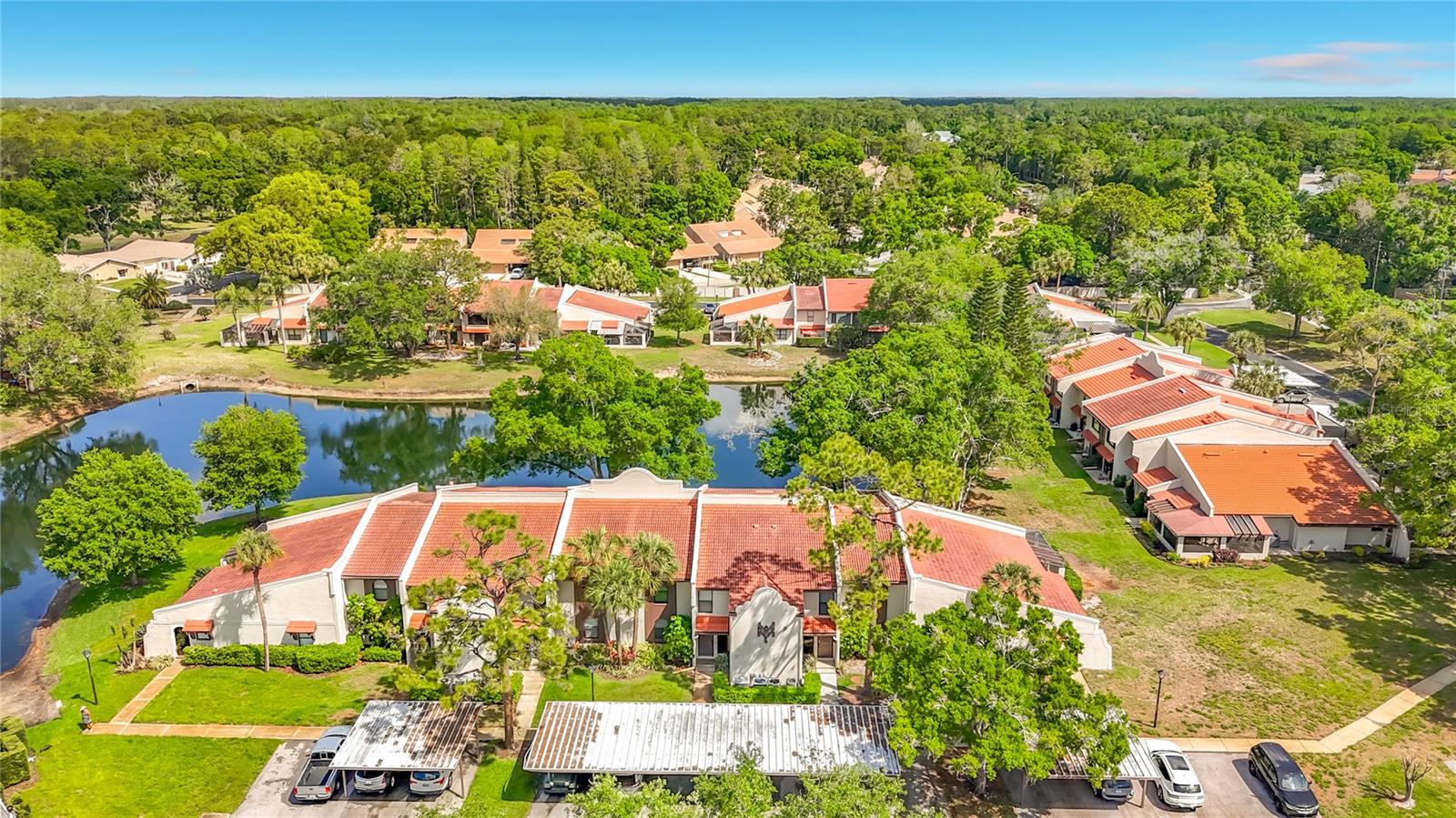 Image 4 of 56 For 3505 Tarpon Woods Boulevard P403