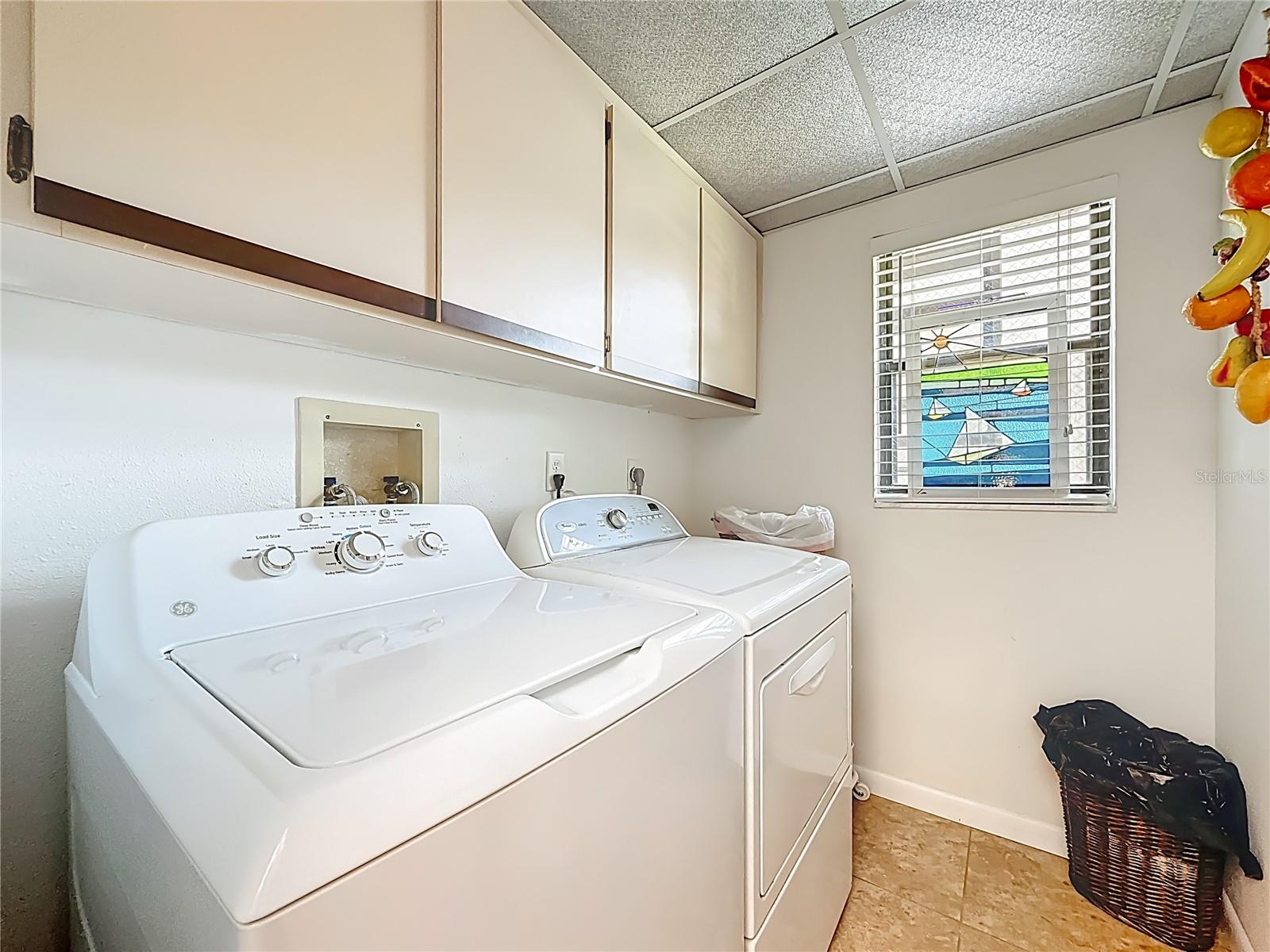 Image 40 of 56 For 3505 Tarpon Woods Boulevard P403